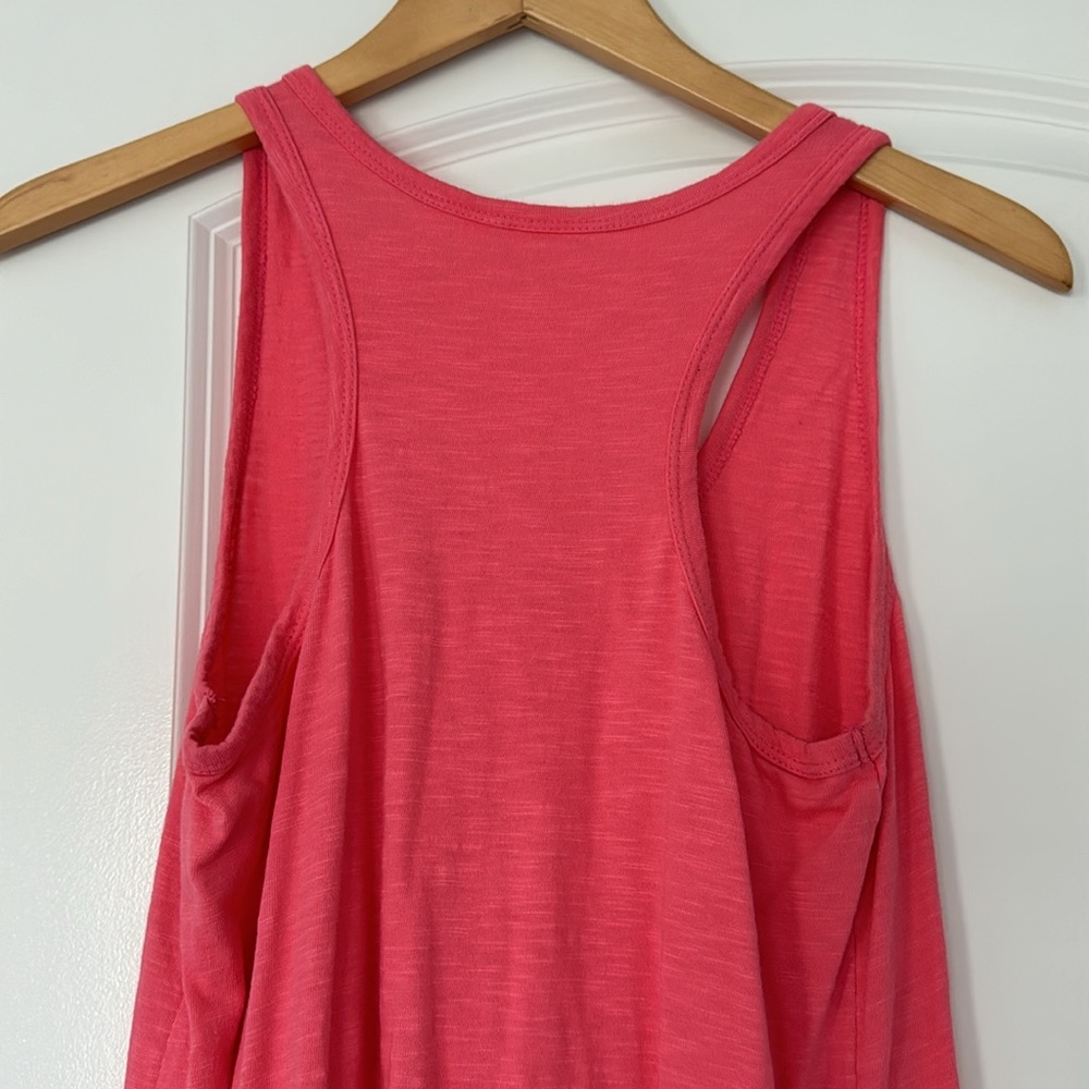 Gap pink dress - Picture 3 of 3